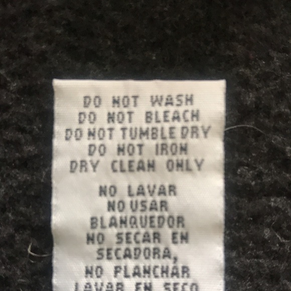 Small. Thread+Supply - Picture 11 of 11